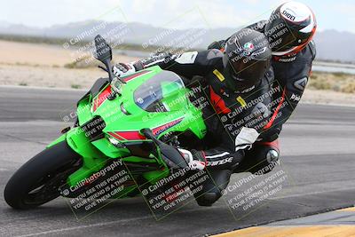 media/Apr-05-2024-Apex Assassins-CVMA Friday Practice (Fri) [[ee2ef04f2b]]/5-Trackday 1/JP 2up Laps/